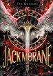 Jack Morane - Bild 1
