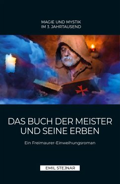 Das Buch der Meister und seine Erben - Stejnar, Emil