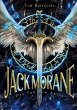 Jack Morane - Bild 1