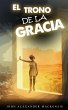 el trono de la gracia (eBook, ePUB) - Bild 1