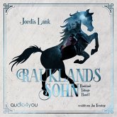 Rauklands Sohn (MP3-Download)
