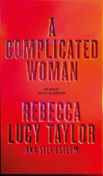 A Complicated Woman (eBook, ePUB) A Complicated Woman (eBook, ePUB)