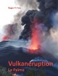 Vulkaneruption - Bild 1