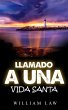 llamado a una vida santa (eBook, ePUB) - Bild 1