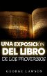 una exposición del libro de los... - Bild 1