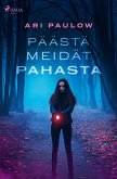 Päästä meidät pahasta