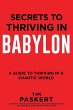 Secrets to Thriving in Babylon - Bild 1