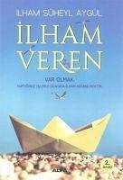 Ilham Veren - Süheyl Aygül, Ilham