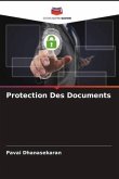 Protection Des Documents