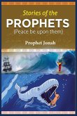 Stories of the Prophets