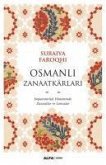 Osmanli Zanaatkarlari