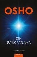 Zen Büyük Patlama - Osho