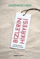 Cover Bizlerin Hikayesi