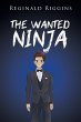 The Wanted Ninja - Bild 1