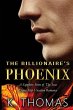 The Billionaire's Phoenix - Bild 1