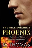 The Billionaire's Phoenix