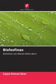 Bisfosfinas