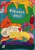 Uykudan Önce Uykudan Önce