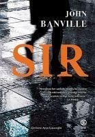 Sir - Banville, John