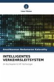 INTELLIGENTES VERKEHRSLEITSYSTEM