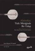 Alaturka Türk Müziginde Bir Üslup 1923-1938