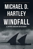 Windfall