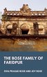 The Bose Family of Faridpur - Bild 1