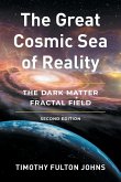 The Great Cosmic Sea of Reality