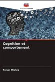 Cognition et comportement