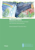 Wasserfälle (eBook, PDF)
