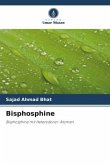 Bisphosphine