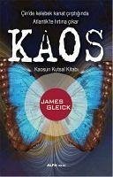 Kaos - Gleick, James