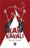Kar Kavali