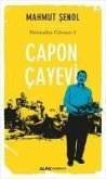 Capon Cayevi