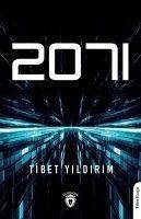 2071 - Yildirim, Tibet