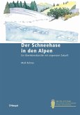 Der Schneehase in den Alpen (eBook, PDF)