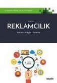 Reklamcilik