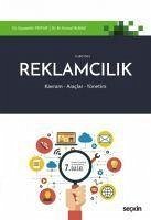 Reklamcilik - Kemal Yilmaz, Mustafa