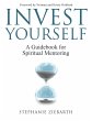 Invest Yourself - Bild 1