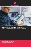 ARTICULADOR VIRTUAL