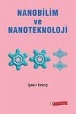 Nanobilim ve Nanoteknoloji