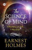 The Science of Mind