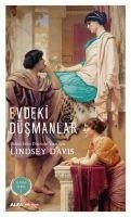 Evdeki Düsmanlar - Davis, Lindsey