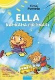 Ella Kahkaha Firtinasi