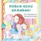 Dogum Günü Armagani