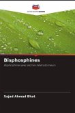 Bisphosphines