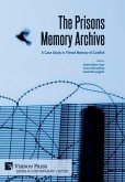 The Prisons Memory Archive