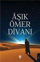 Asik Ömer Divani - Ömer, Asik