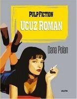 Ucuz Roman - Polan, Dana