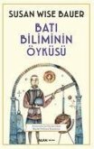 Bati Biliminin Öyküsü